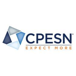 CPESN 