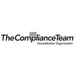 The Compliance Team