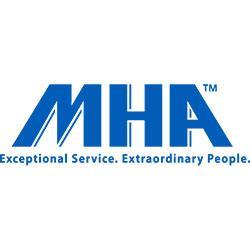 MHA