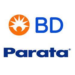 BD Parata