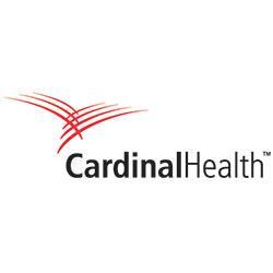 Cardinal