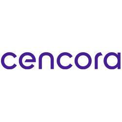 Cencora