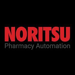 Noritsu