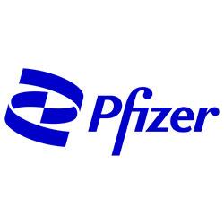 Pfizer