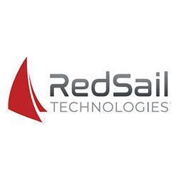 Redsail Technologies