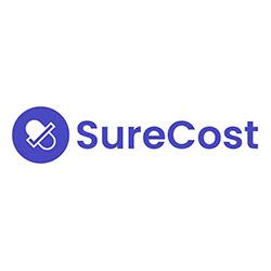 SureCost