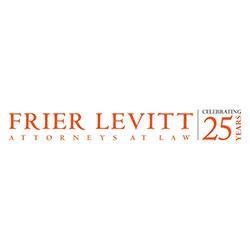 Frier Levitt 