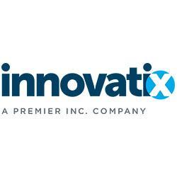 Innovatix/ Premier